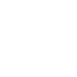ENG_icon