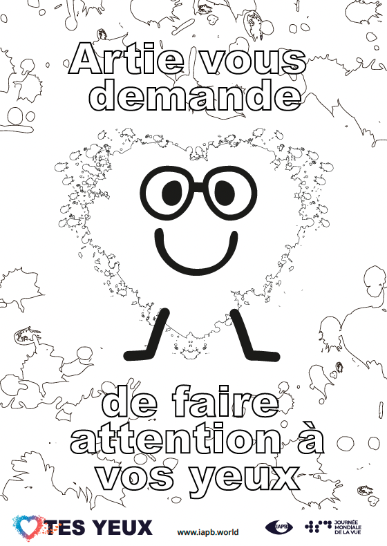 ColourSheet_Thumnnial_FR