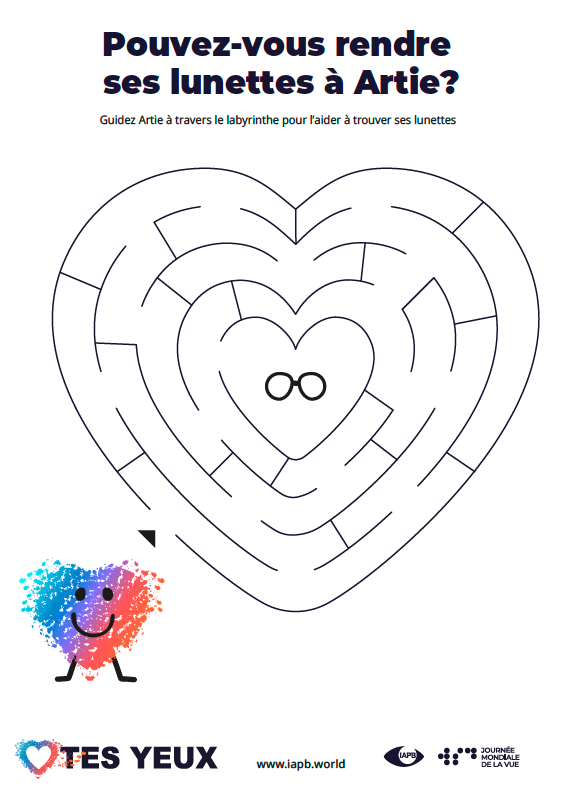 MazeTime_Thumbnail_FR